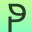 plantsss.com