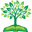 pleasantvilleschools.org