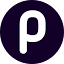 plinkfizz.com