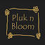 pluknbloom.nl