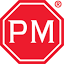 pmlights.com