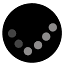 pnbitcoin.com