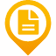 pointserv.com