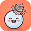 popabook.com
