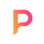 poqdev.com