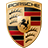 porsche.com.tr