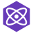 preactjs.com