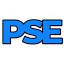 preciequip.com
