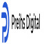 preihsdigital.com