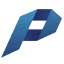 premier-products.co.th
