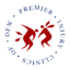 premierinjuryclinicsofdfw.com
