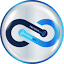 premierlink.online