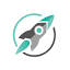 prepjet.net