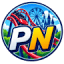 pretparknet.nl
