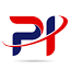 primeinsights.in