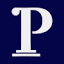 privacypillar.com