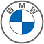 procar-automobile.de