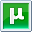 profftorrent.ru
