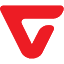 progrupa.com