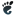 projects.gnome.org