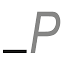 projektreal.com