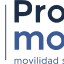 promover.org.mx