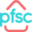 propertyforsalecyprus.com