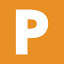proshows.com.br