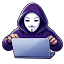 proxy-123.com