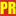 przegladoponiarski.pl
