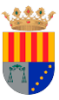 pucol.es