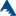 pumori.ru