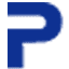pumpera.com.my