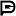 puntoguate.com