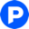 purelocal.com.au