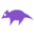 purplepossum.co.uk