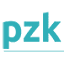 pzk.pl