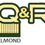 qrschuttingen.nl