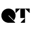 qtdreamlab.com