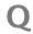 quaic.com