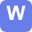 r-wordstore.com
