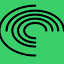 radars.se