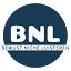 radiobenelux.be