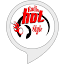 radiohot.ro