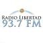 radiolibertadfm.com.ar