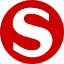 radiosimplu.ro