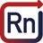 radonaway.com