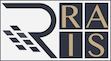 rais.education