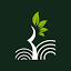 rangmanchfarms.in