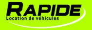 rapidecar.com